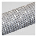 Gill Athletics Ote90 800g Javelins - 2885 — close-up detail