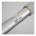 Gill Athletics Ote90 800g Javelins - 2885 — in-use demonstration