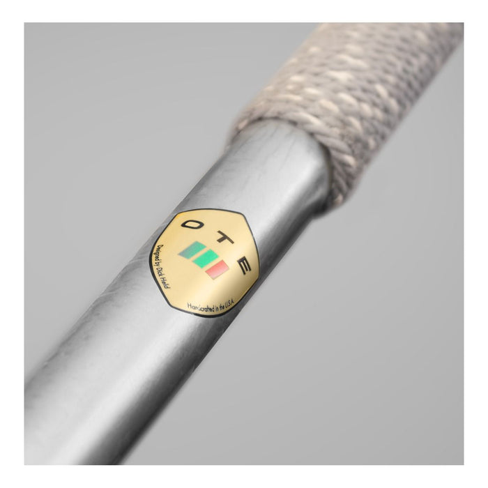 Gill Athletics Ote90 800g Javelins - 2885 — side view