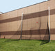 Gill Athletics Outdoor Throwing Net System - 731300