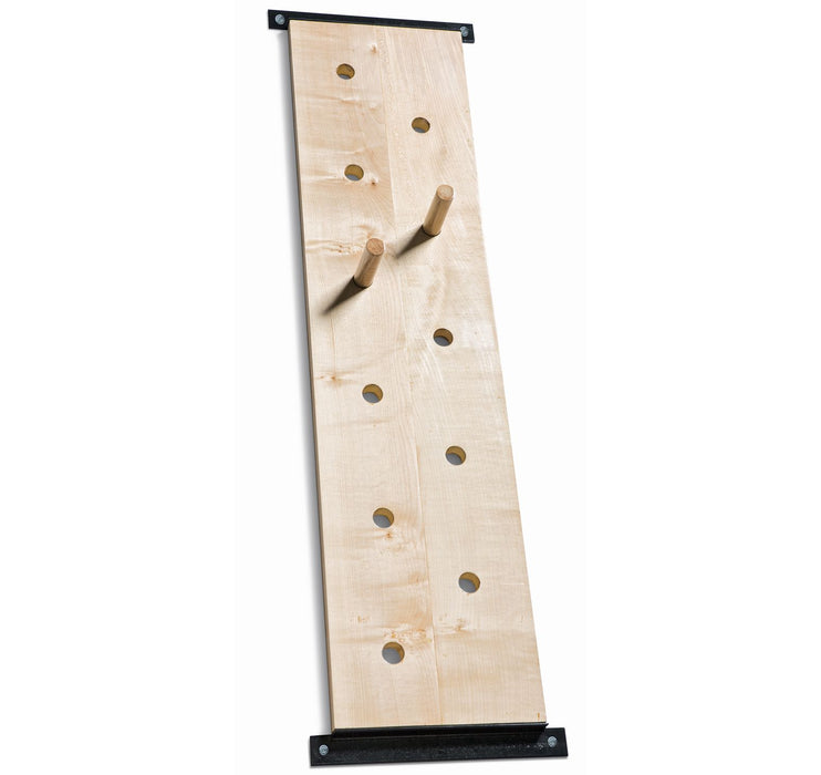 Gill Athletics Peg Board Climbers