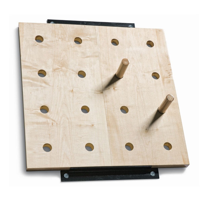 Gill Athletics Peg Board Climbers