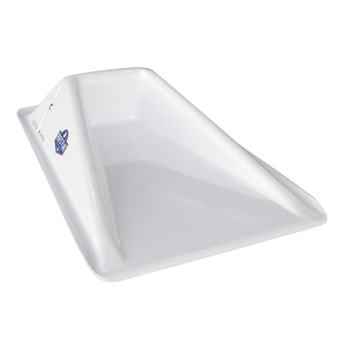 Gill Athletics Perfect Plant Sliding Vault Box - 2531