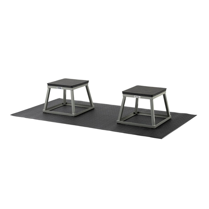 Gill Athletics Plyo Runway Mat - TA304