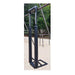 Gill Athletics Pole Vault Swing Up Rack - 700220