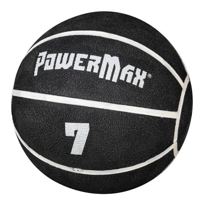 Gill Athletics PowerMax Rubber Med Balls