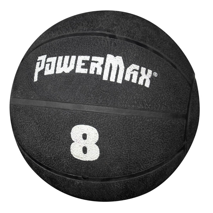 Gill Athletics PowerMax Rubber Med Balls