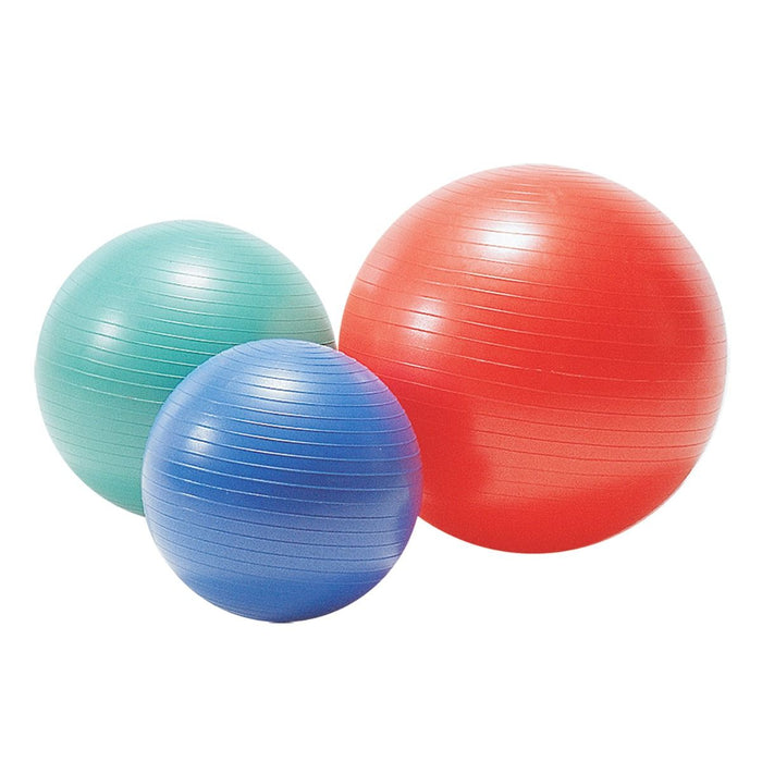 Gill Athletics Powermax Stability Balls