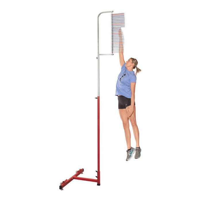 Gill Athletics Powermax Vertical Jump Trainer - TA205