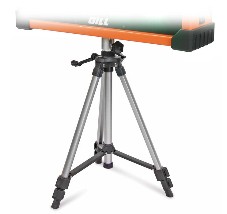 Gill Athletics Replacement Tripod - E39824