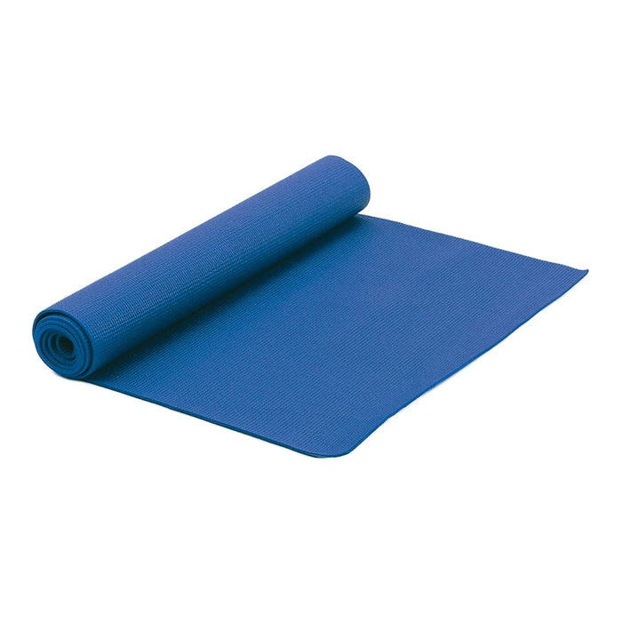 Gill Athletics Roll-Up Exercise Mat - TA304