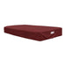 Gill Athletics S1 High Jump Weather Cover - 6411702C Maroon Accessories