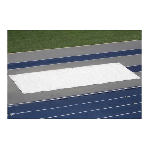 Gill Athletics Sand Pit Covers Mesh / 256 Accessories