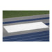 Gill Athletics Sand Pit Covers Mesh / 256 Accessories