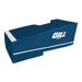 Gill Athletics Sloped Agx M4 Pole Vault Standard Base Pads - 61717 Navy Blue