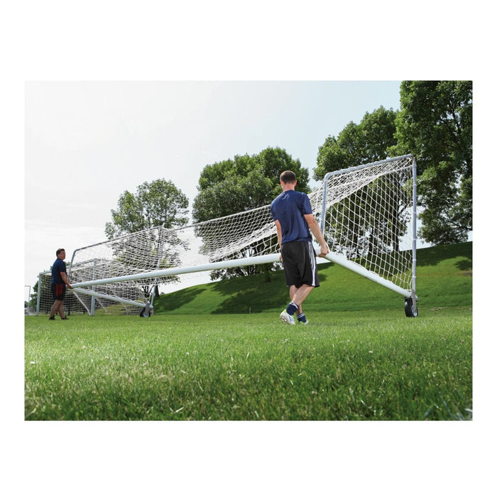 Gill Athletics Soccer Goal Transport Kit - 00293000