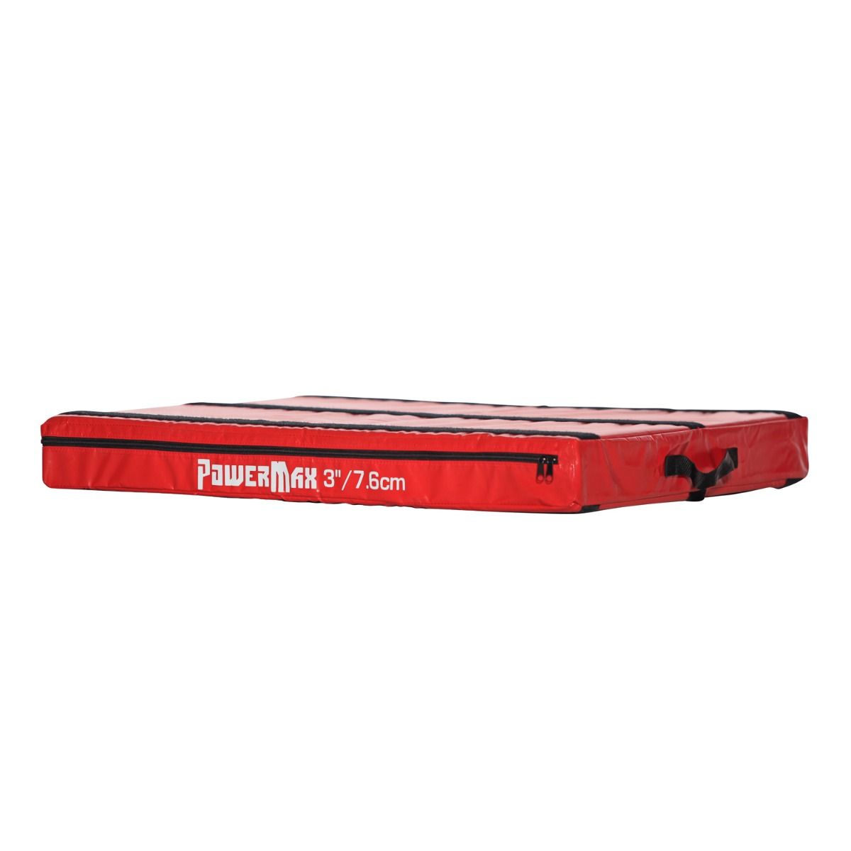 Gill Athletics Soft Plyoboxes - TA — Peak Flow Fitness
