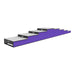 Gill Athletics Victory Podium; Set Of 8 - 990C Purple Podium