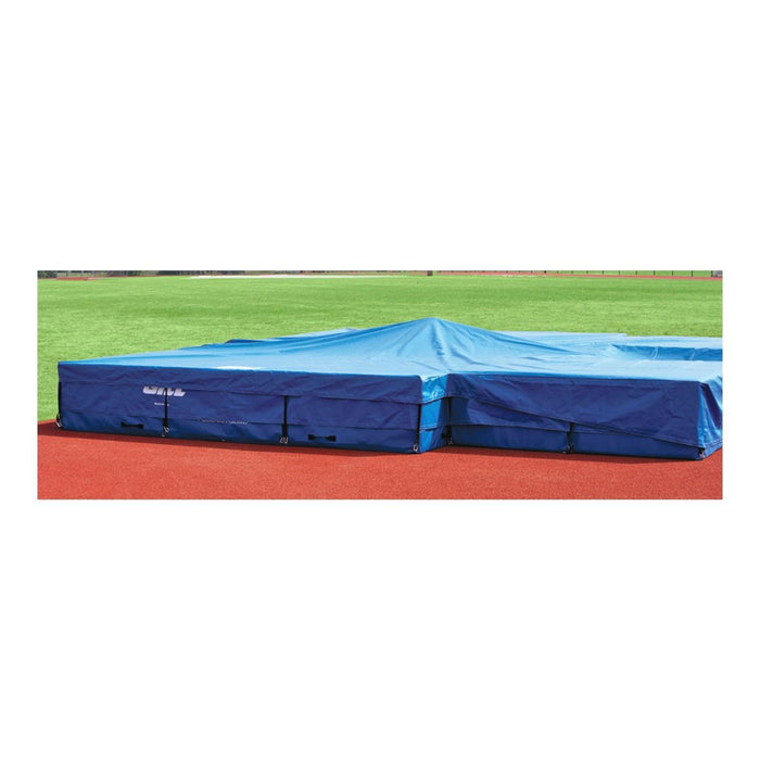 Gill Athletics Water Shed Insert - 709