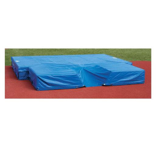 Gill Athletics Weather Cover For 653 Landing System - 65302 Pole Vault