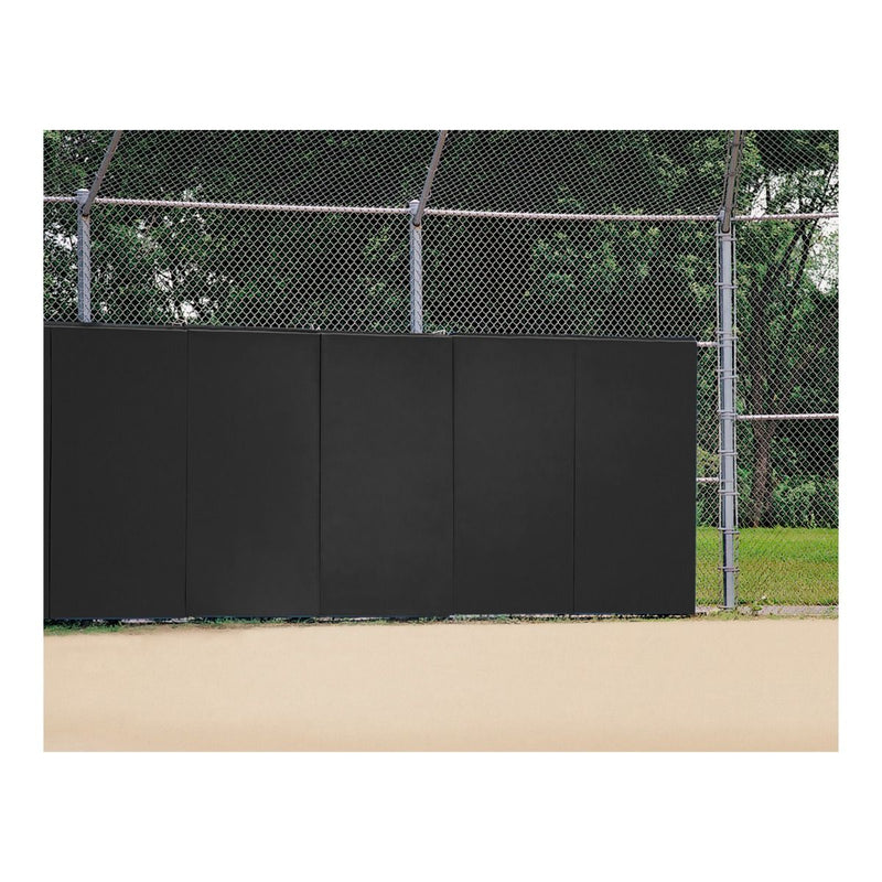 Gill Athletics Outdoor Throwing Net System - 731300