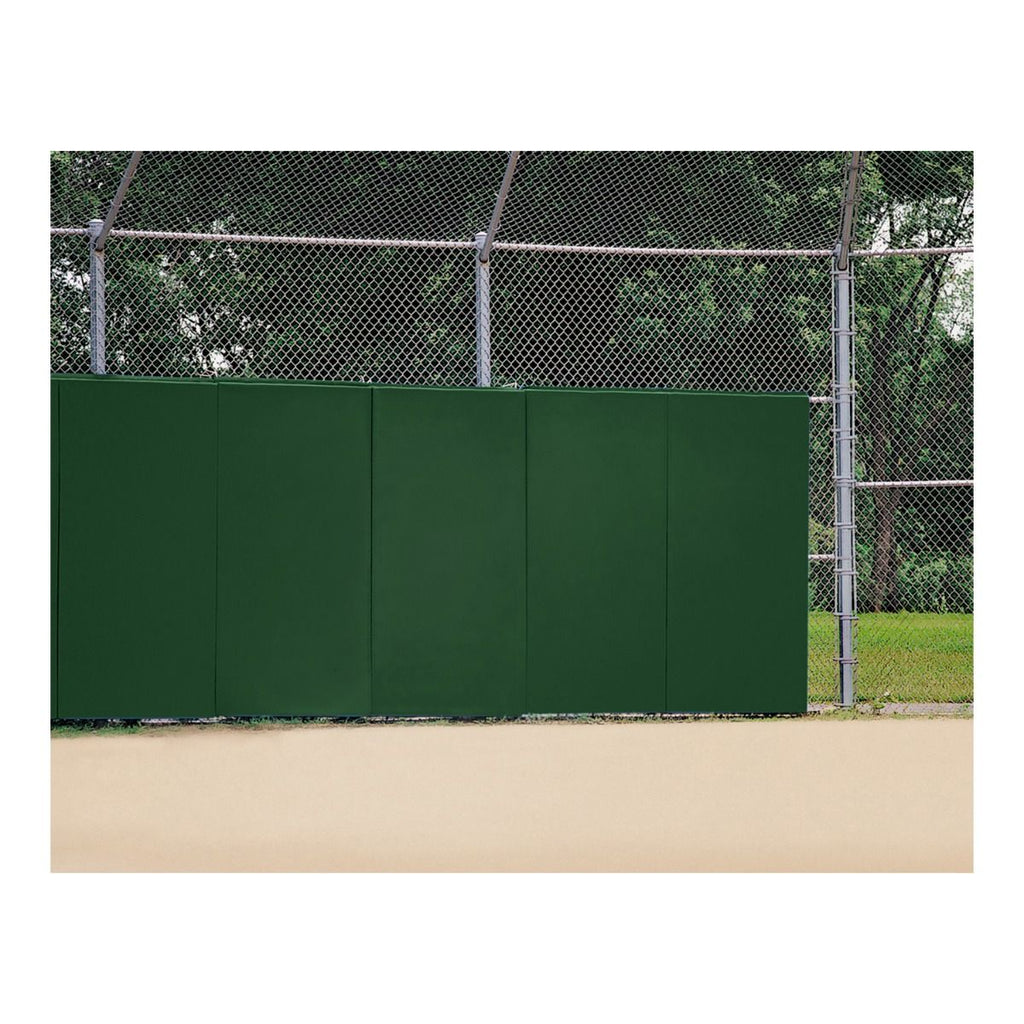 Gill Athletics Outdoor Throwing Net System - 731300