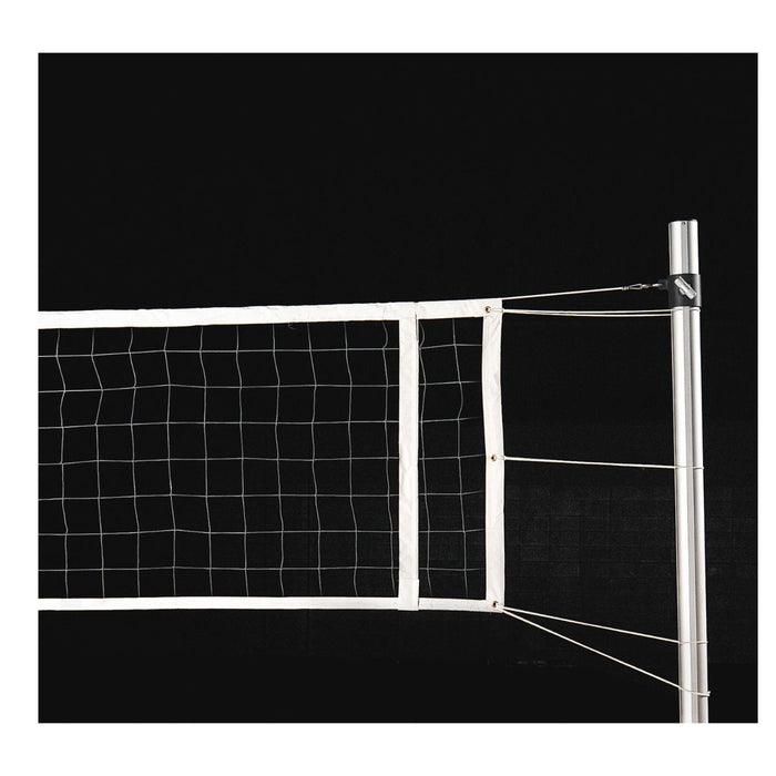 Gill Porter Intramural Volleyball Net - 02254000