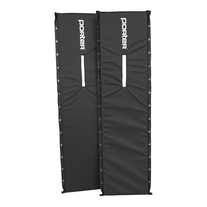 Gill Porter Ultimate Outdoor Standard Pads