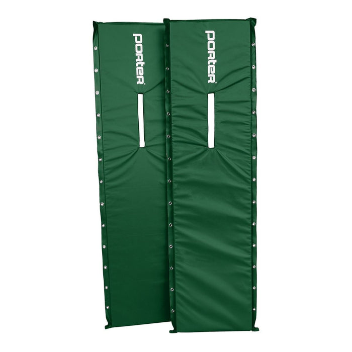 Gill Porter Ultimate Outdoor Standard Pads