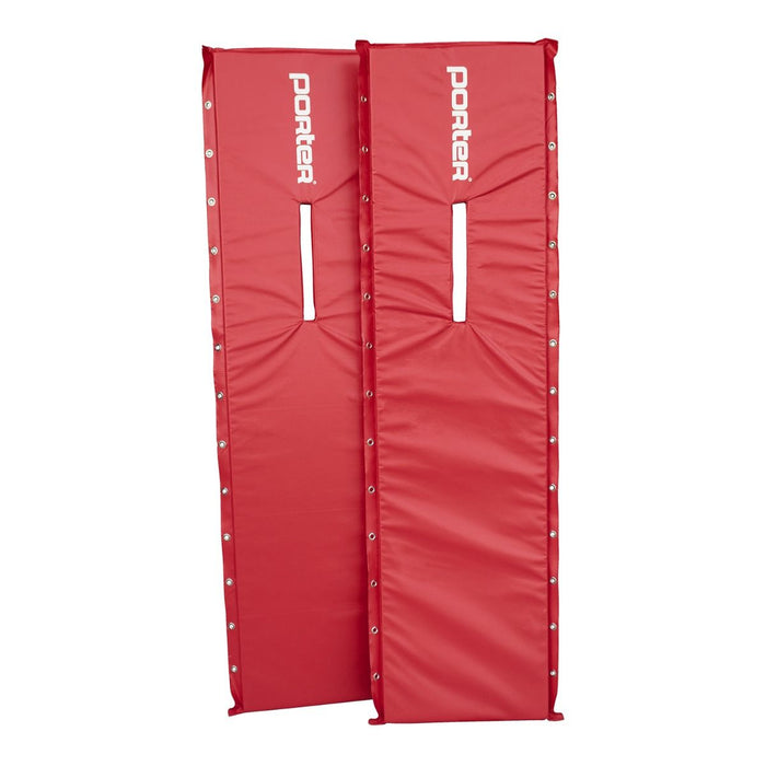 Gill Porter Ultimate Outdoor Standard Pads