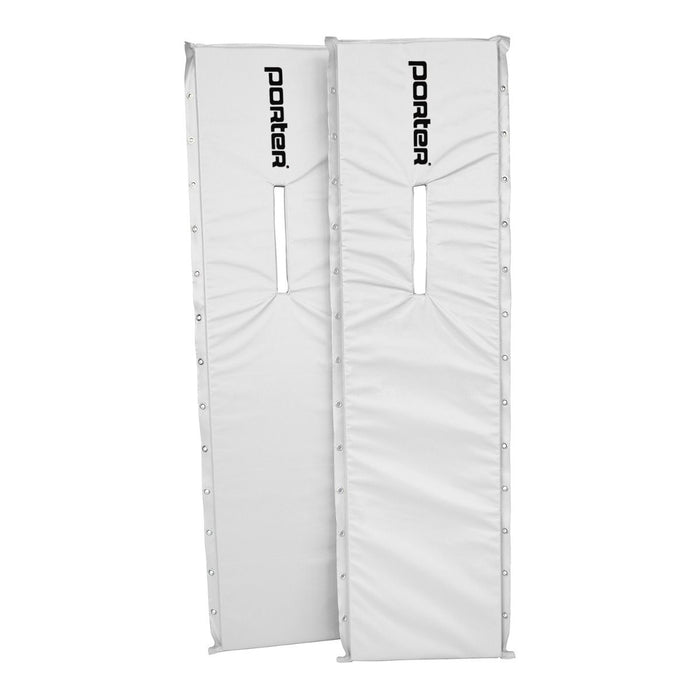 Gill Porter Ultimate Outdoor Standard Pads