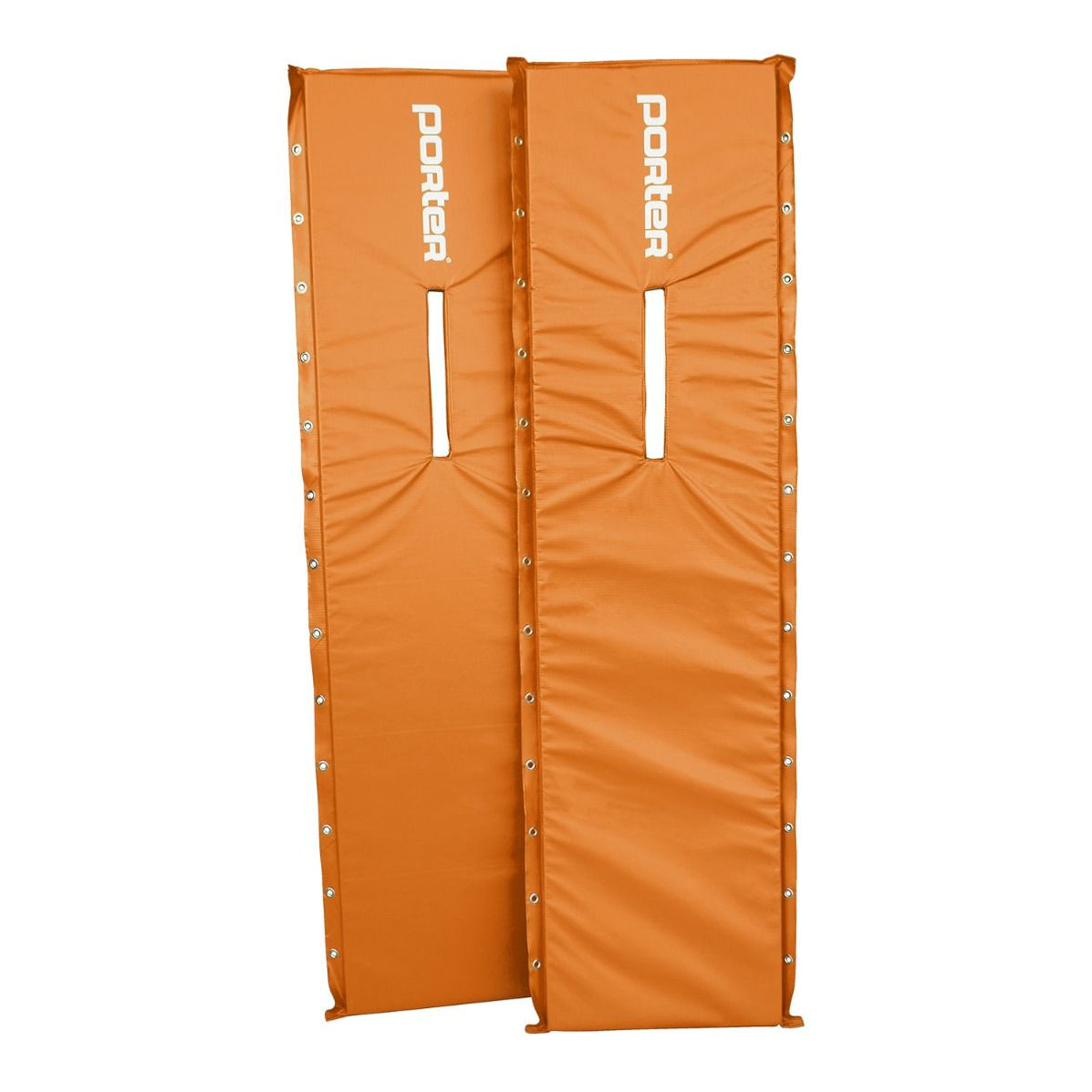 Gill Porter Ultimate Outdoor Standard Pads — Peak Flow Fitness