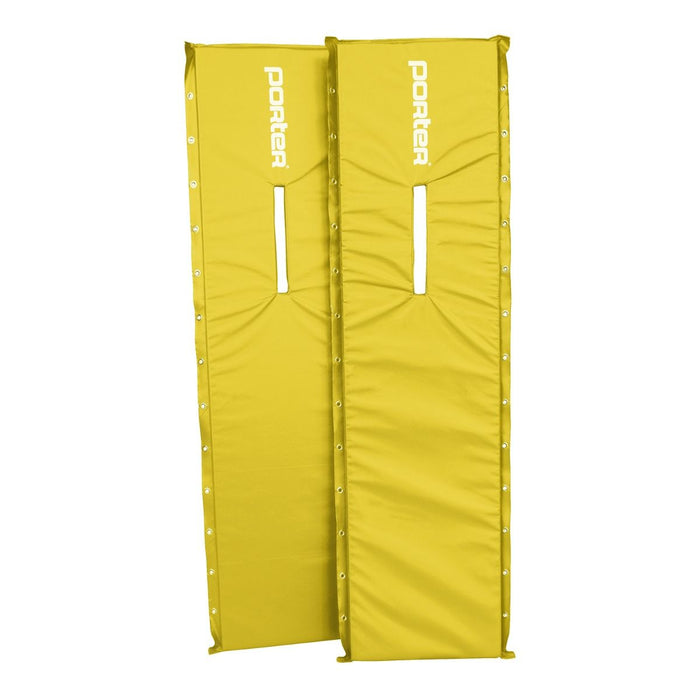 Gill Porter Ultimate Outdoor Standard Pads