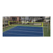 Gill Porter Ultimate Outdoor Volleyball Standards Accessories