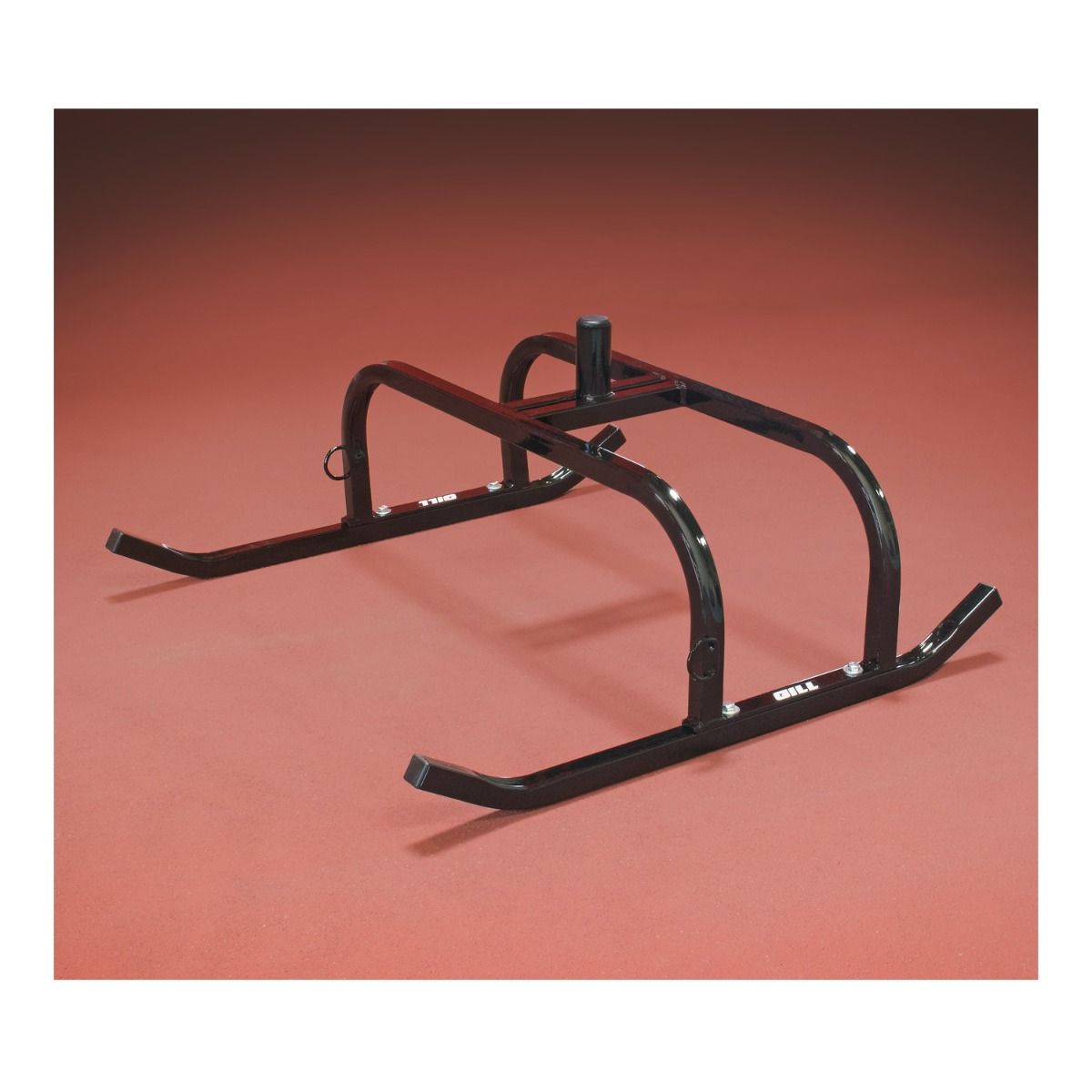 Gill Sprint Start Sled - TA1541 | Peak Flow Fitness