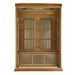 Golden Designs Maxxus "Cholet Edition" 2 Person Near Zero EMF FAR Infrared Sauna - Canadian Red Cedar