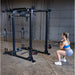Body Solid Body-Solid GPRFT/GPRFTS Functional Trainer Attachment — additional view 13