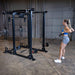 Body Solid Body-Solid GPRFT/GPRFTS Functional Trainer Attachment — additional view 14