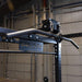 Body Solid Body-Solid GPRFT/GPRFTS Functional Trainer Attachment — full setup angle