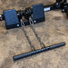 Body Solid Body-Solid GPRFT/GPRFTS Functional Trainer Attachment — in use demonstration