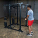 Body Solid Body-Solid GPRFT/GPRFTS Functional Trainer Attachment — additional view 22