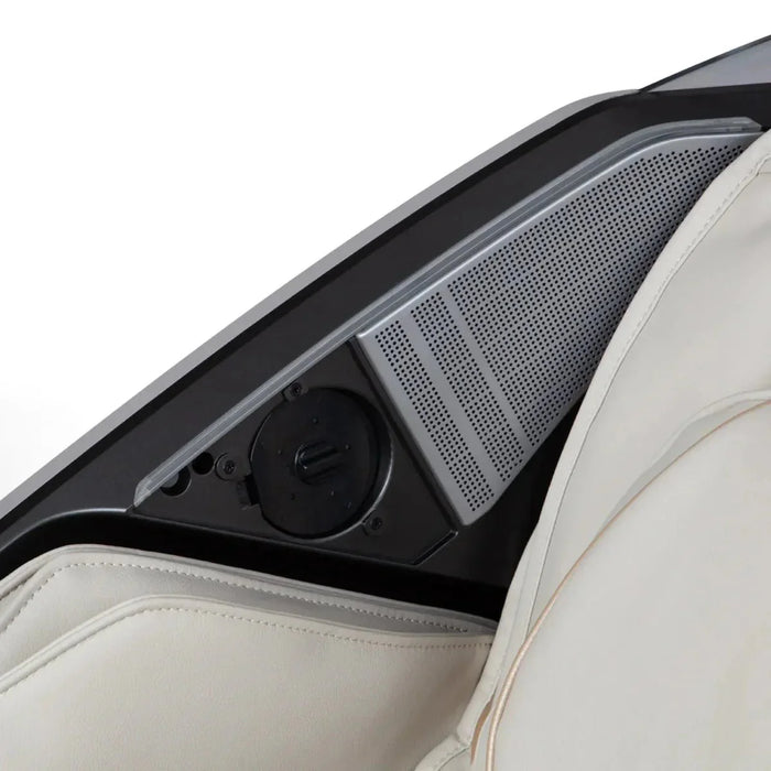 Osaki GrandDuo Fragrance Module Accessory — additional view 6