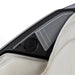 Osaki GrandDuo Fragrance Module Accessory — additional view 6