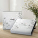 Osaki GrandDuo Fragrance Module Accessory — front view