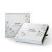 Osaki GrandDuo Fragrance Module Accessory — control interface