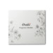 Osaki GrandDuo Fragrance Module Accessory — in-use lifestyle shot