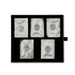 Osaki GrandDuo Fragrance Module Accessory — feature detail