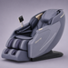 360 Massage Niyak smart massage chair in Grey