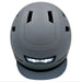 Gull | XNITO Helmet | E-Bike Helmet
