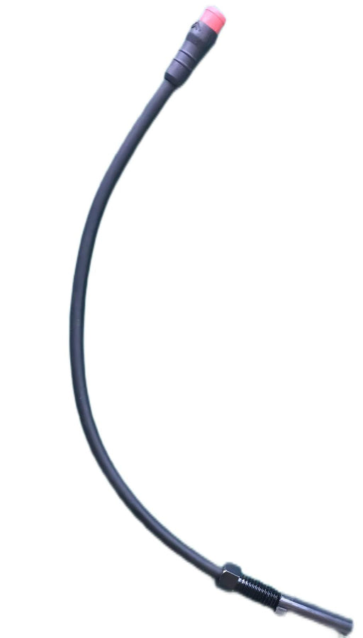 Kaabo USA Electric Scooter Brake sensor for Mantis 8 — side profile